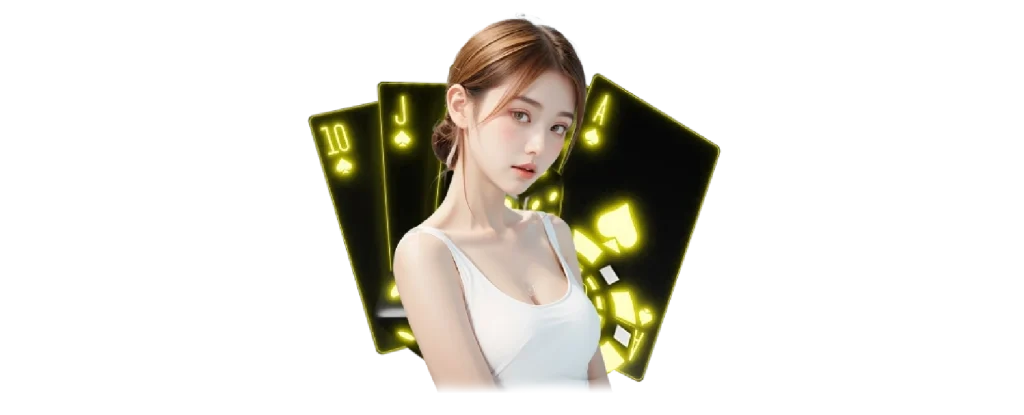 k88usaเว็บตรง