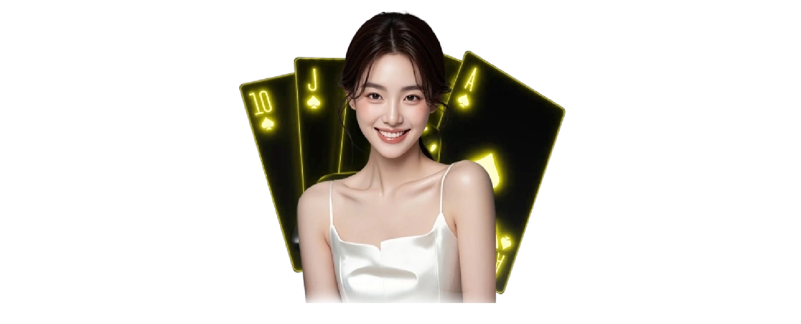 k88usaโปรโมชั่น